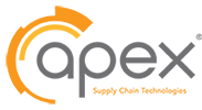 Apex Supply Chain Technologies LLC