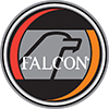 Falcon Safety Products, Inc.