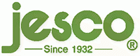 Jesco Industries Inc.