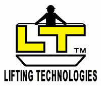 Lifting Technologies LLC