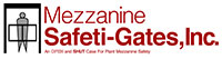 Mezzanine Safeti-Gates, Inc.