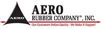 Aero Rubber Company, Inc.