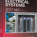 electrical systems