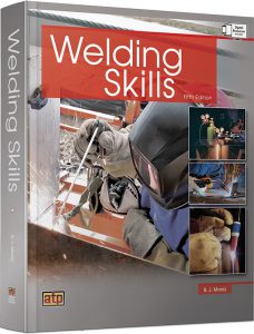 welding skills