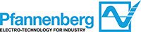 Pfannenberg Sales America, LLC
