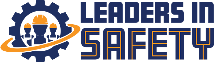 Leaders-in-Safety-2021