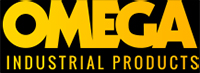 Omega Industrial Products, Inc.