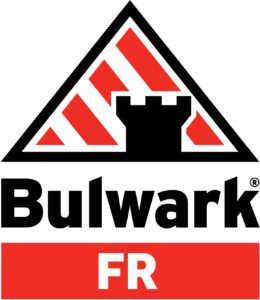 LG_Bulwark-FR_No-Standard_C