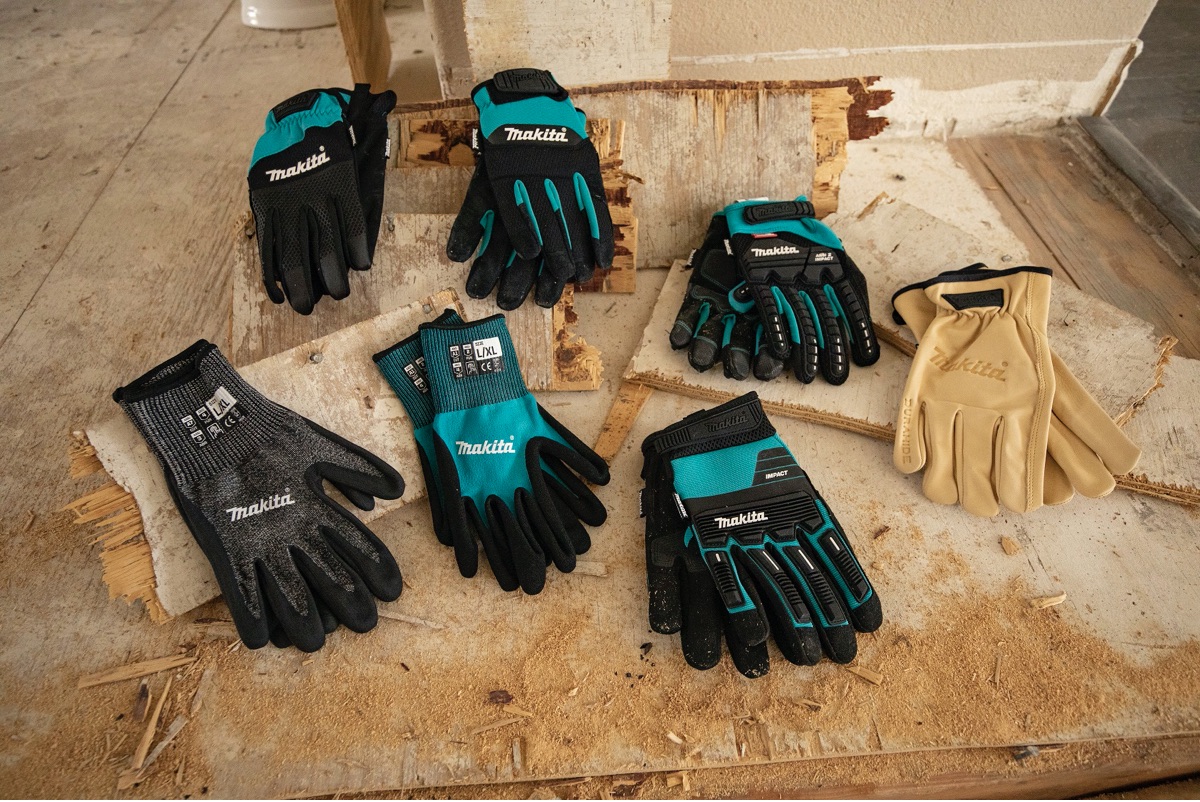 https://www.workplacepub.com/wp-content/uploads/2022/06/Makita-Gloves.jpg
