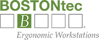 BOSTONtec, Inc.