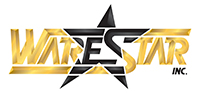Warestar, Inc.