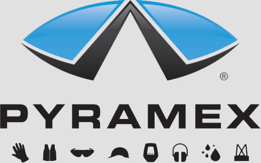 Pyramex-Classic-Logo-gray