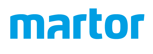 MARTOR_Blue Logo