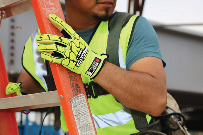 https://www.workplacepub.com/wp-content/uploads/2023/02/right-safety-gloves-image-1.jpeg