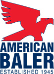 American Baler Co.