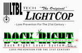 LTBLtech, LLC