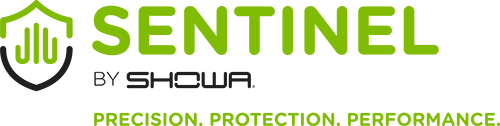 Sentinel_by_SHOWA_Tagline_Logo_FullColor_RGB